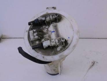 Pumpa goriva za Opel Zafira od 2005. do 2011. god.
