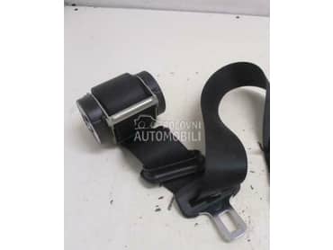 Sigurnosni pojasevi za Opel Zafira od 2005. do 2011. god.