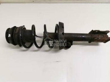 Amortizer za Opel Zafira od 2005. do 2011. god.