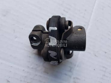 KARDAN VOLANA za Daewoo Lanos od 1996. do 2003. god.