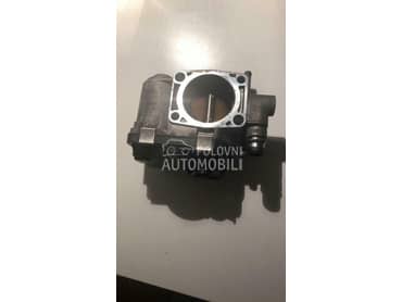 Klapna gasa za Opel Zafira od 2005. do 2011. god.