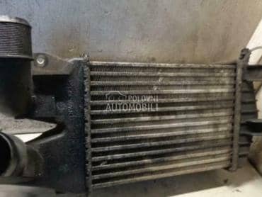 Interkuler za Opel Zafira od 2005. do 2011. god.