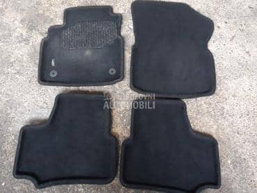 ORIGINAL PATOSNICE za Volkswagen up!