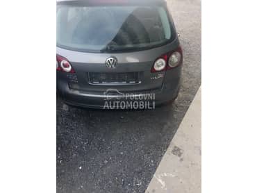 ZADNJE STOP SVETLO LAMPA za Volkswagen Golf 5, Golf Plus, Passat B5 ... od 2000. do 2010. god.