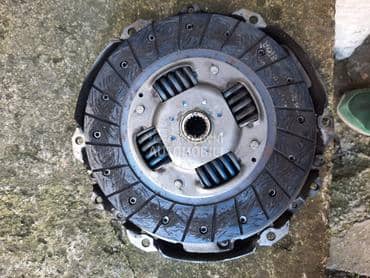 Set kvacila Valeo za Citroen Xsara Picasso