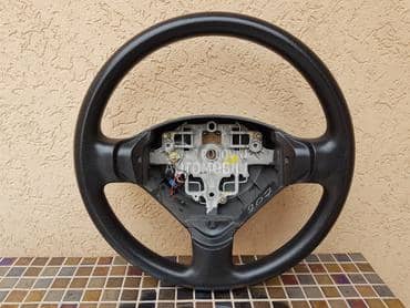 Volan za Peugeot 207