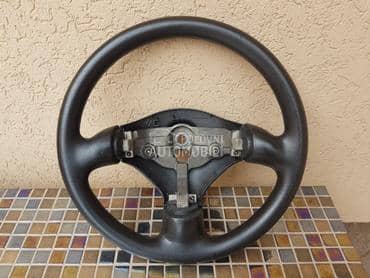 Volan za Peugeot 206