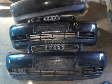 Prednji branik za Audi A3 od 1997. do 2003. god.