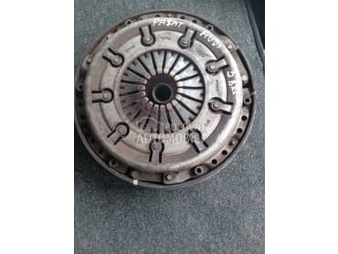 zamajac. set za Volkswagen Passat B5, Passat B5.5 od 2000. do 2004. god.