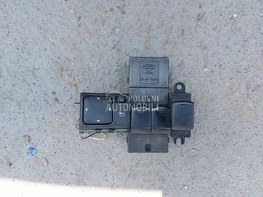 prekidaci za Nissan Micra od 2007. do 2010. god.