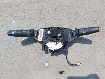 spulna volana sa rucicama za Nissan Micra