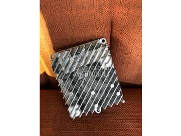 Modul za full led far,matrix za Audi A4, A5, A6 ... od 2018. do 2021. god.