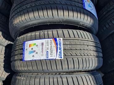 Kinforest 245/40 R21 Letnja