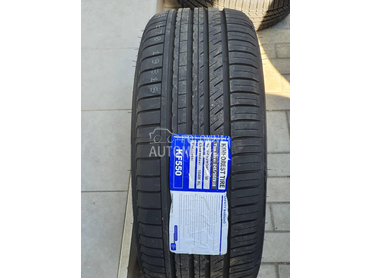 Kinforest 245/50 R18 Letnja