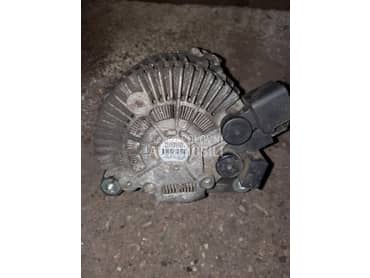Altenator 2.0hdi za Citroen C5, Xsara Picasso
