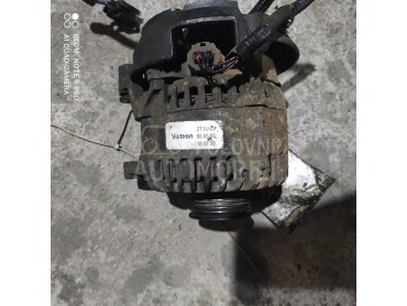 Alternator za Ford Tourneo Connect, Transit Connect