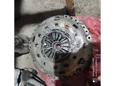 Set kvacila 2.2 tdci za Ford Transit Connect od 2006. do 2012. god.