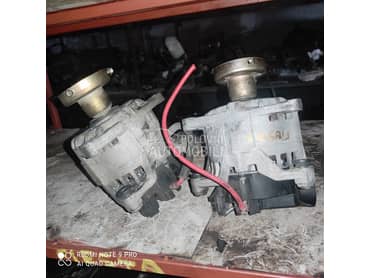 Alternator 1.8 Di za Ford Fiesta od 2000. do 2002. god.