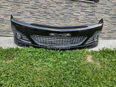 PREDNJI BRANIK GTC Z 20 R za Opel Astra H od 2006. do 2011. god.