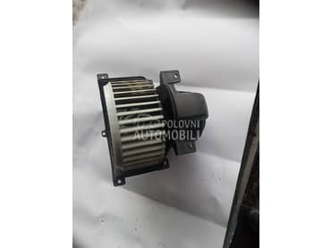 Ventilator kabine za Volkswagen Touareg od 2004. do 2009. god.
