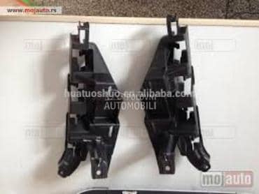 SNALA BRANIKA za Peugeot 307