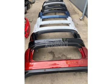 branik zadnji za Ford C-Max od 2010. do 2015. god.