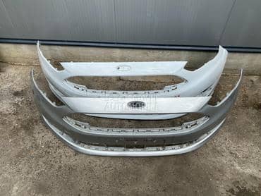 branik prednji za Ford C-Max od 2015. do 2021. god.