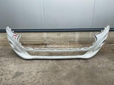 branik prednji za Ford Transit Connect od 2014. do 2017. god.