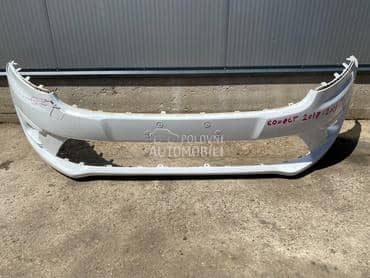 branik prednji za Ford Transit Connect od 2018. do 2021. god.