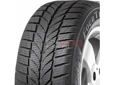 Viking 185/60 R14 Sve sezone