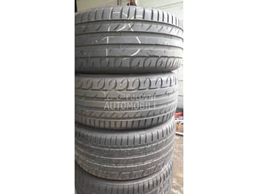 Orium 225/40 R18 Letnja