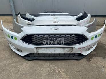 branik prednji za Ford Focus od 2014. do 2018. god.