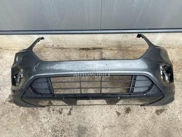 branik prednji za Ford Kuga od 2012. do 2019. god.