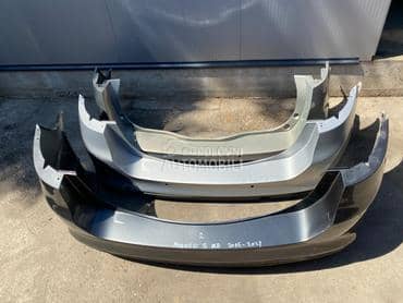 branik zadnji za Ford Mondeo od 2015. do 2021. god.