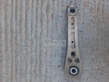 nosac menjaca za Škoda Octavia od 2004. do 2009. god.