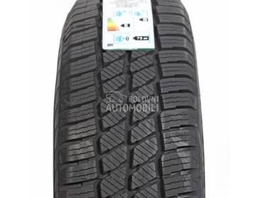Westlake 205/65 R16 Sve sezone