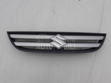 maska za Suzuki Liana