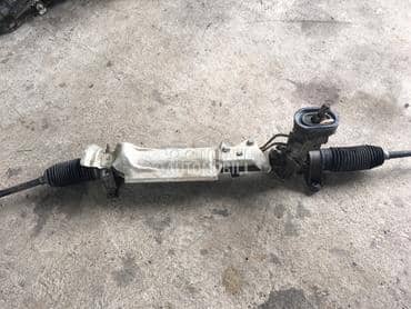 letva volana za Volkswagen Golf 4 od 1998. do 2004. god.