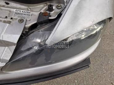 Levi far za Alfa Romeo 147 od 2004. do 2010. god.