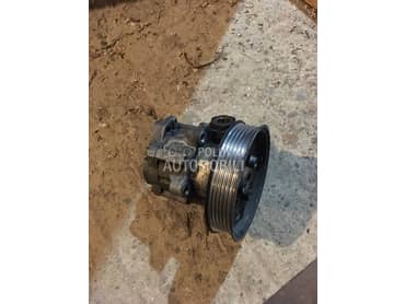 pumpa volana za Volkswagen Golf 4 od 1998. do 2004. god.