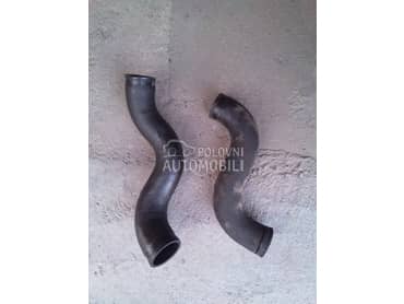 Creva interkulera za Mazda 6 od 2002. do 2007. god.