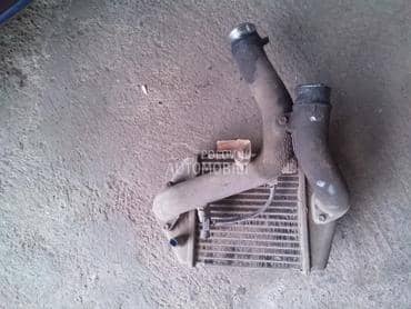 Interkuler za Mazda 6 od 2002. do 2007. god.