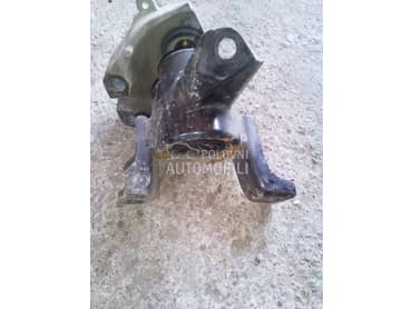 Drzaci motora za Mazda 6 od 2002. do 2007. god.