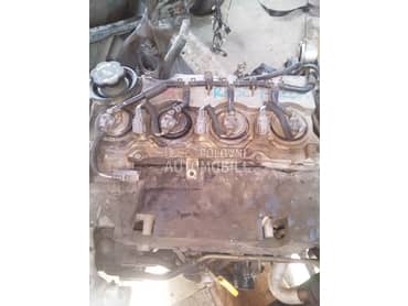 Dizne za Mazda 6 od 2002. do 2007. god.