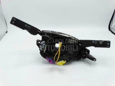 Ručica brisača i migavca za Opel Vectra C od 2002. do 2008. god.