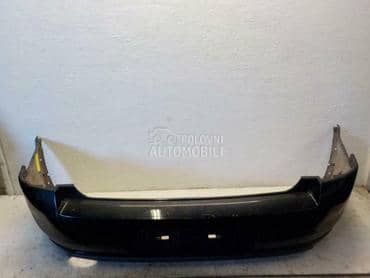 Branik za Opel Vectra C od 2002. do 2008. god.