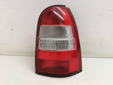 Stop svetla za Opel Vectra C od 2002. do 2008. god.