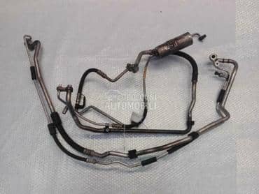 Cevi klime za Opel Vectra C od 2002. do 2008. god.