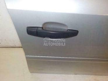 Kvaka za vrata za Opel Vectra C od 2002. do 2008. god.