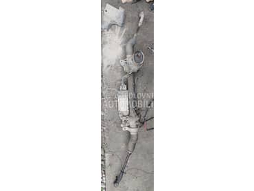 Letva volana za Volkswagen Golf 5